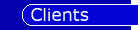 Clients