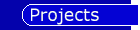 Projects