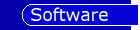 Software