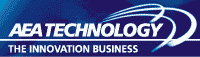 AEA Technology
