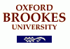 Oxford Brookes University