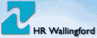 HR Wallingford