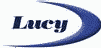 W Lucy & Co