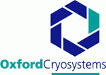 Oxford Cryosystems