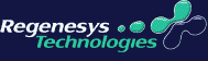 Regenesys Technologies