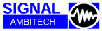 Signal Ambitech