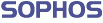 Sophos PLC