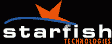 Starfish Technologies